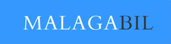 malagabil.com